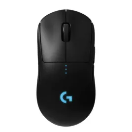 myszka-do-gry-logitech-pro-25600-dpi