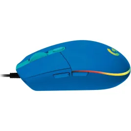 myszka-logitech-g102