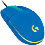 myszka-logitech-g102-stan-nowy