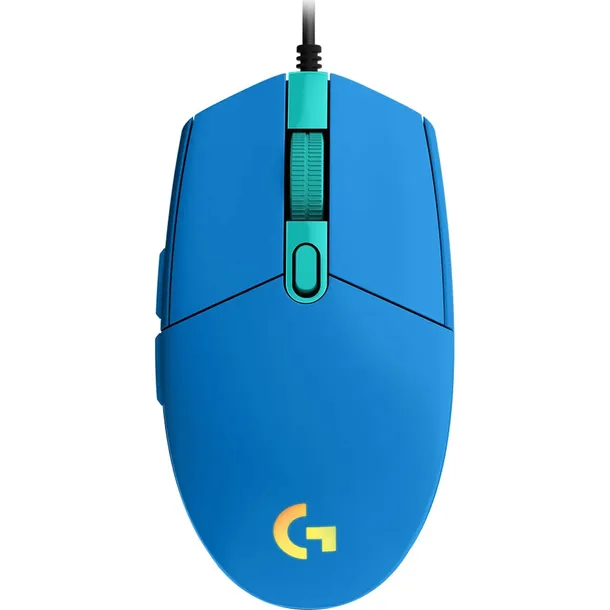 myszka-logitech-g102-marka-inna