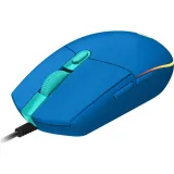 myszka-logitech-g102-interfejs-brak-informacji