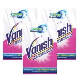 vanish-proszek-do-prania-firanek-3-x-400g