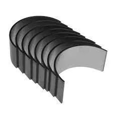 panewki-federal-mogul-renault-citroen-462045ra-std