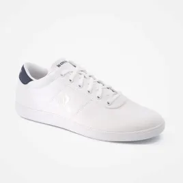 le-coq-sportif-trampki-court-one-2310064-optical-white-w