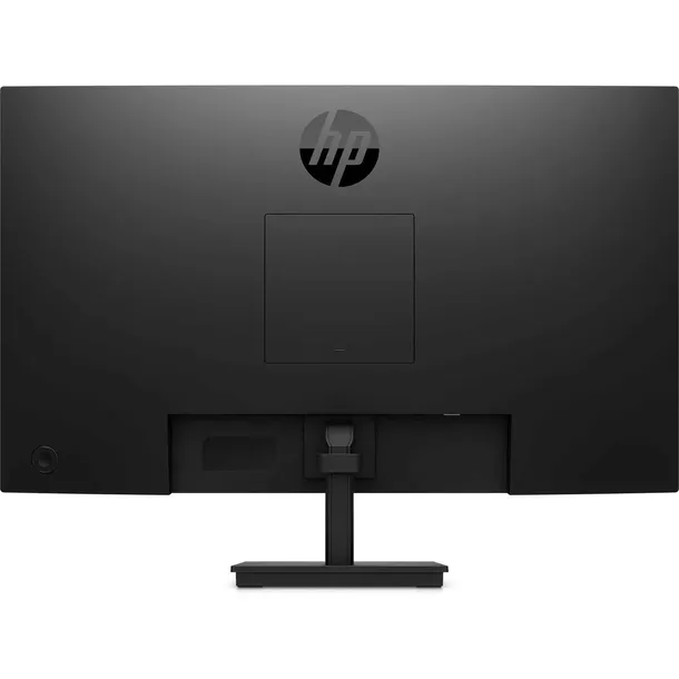 monitor-hp-p27-g5-27-przekatna-ekranu-1