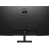 monitor-hp-p27-g5-27-przekatna-ekranu-1
