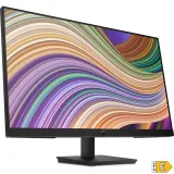 monitor-hp-p27-g5-27-typ-matrycy-brak-informacji