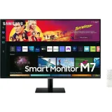 monitor-samsung-m7-uhd-4k-32