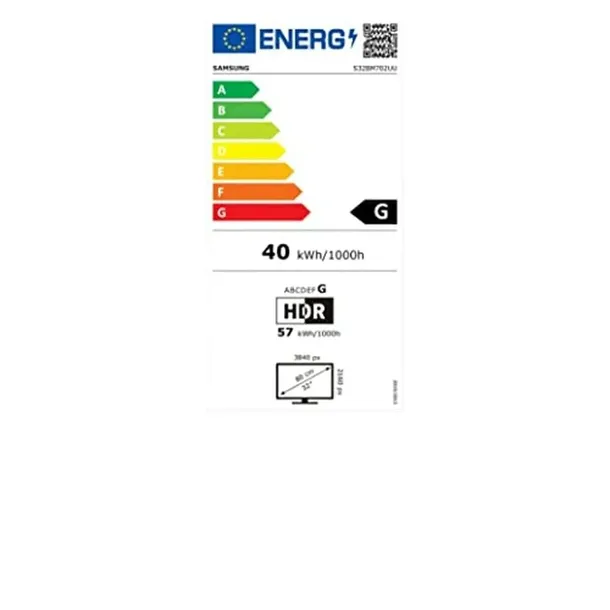 monitor-samsung-m7-uhd-4k-32-stan-nowy