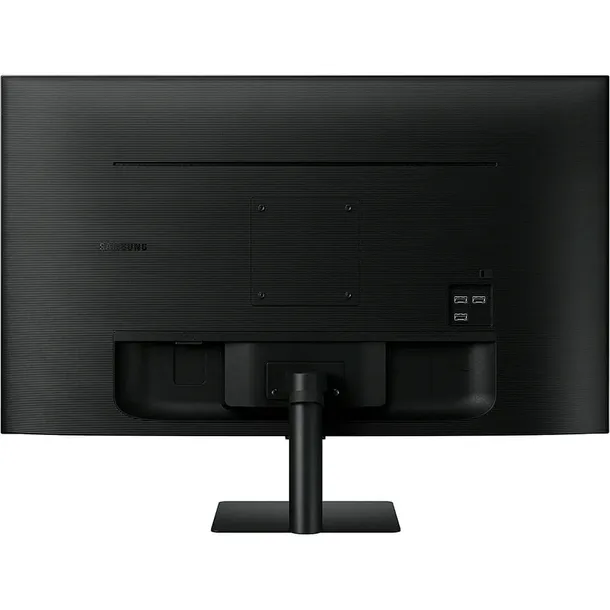 monitor-samsung-m7-uhd-4k-32-marka-inna