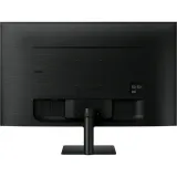 monitor-samsung-m7-uhd-4k-32-marka-inna