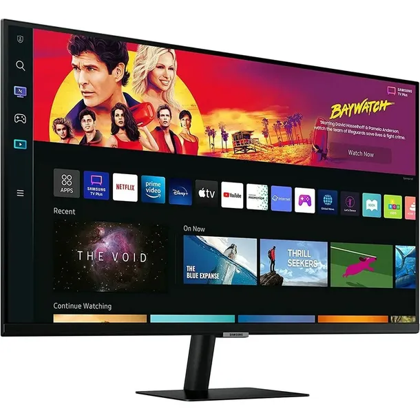 monitor-samsung-m7-uhd-4k-32-rodzaj-podswietlania-inne