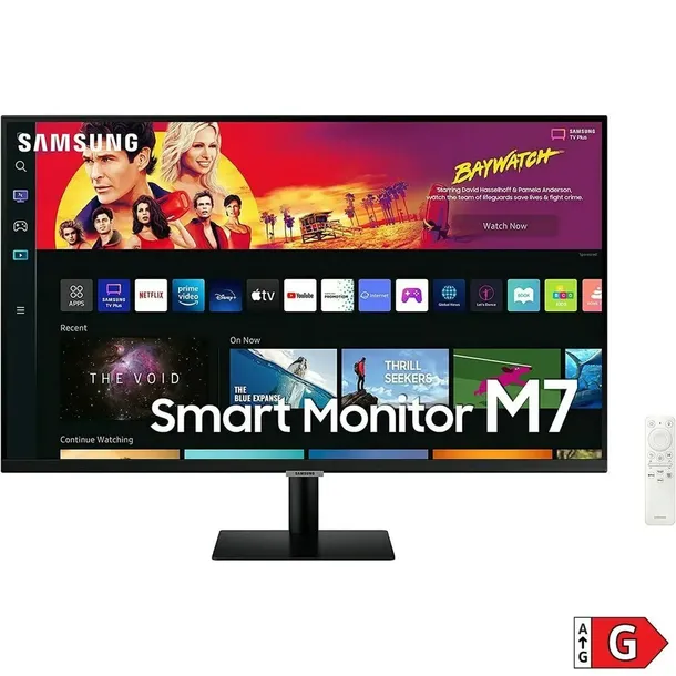 monitor-samsung-m7-uhd-4k-32-przekatna-ekranu-1