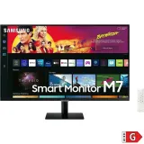 monitor-samsung-m7-uhd-4k-32-przekatna-ekranu-1