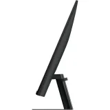 monitor-samsung-m7-uhd-4k-32-typ-matrycy-brak-informacji