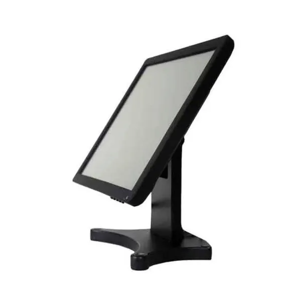 monitor-premier-tm-170-led-17