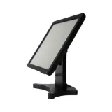 monitor-premier-tm-170-led-17