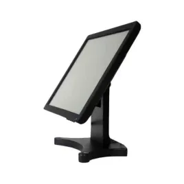monitor-premier-tm-170-led-17