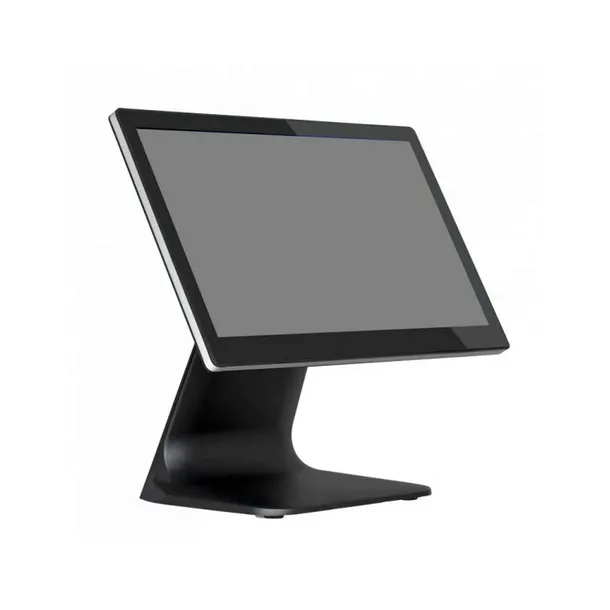 monitor-premier-premier-156-led