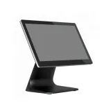 monitor-premier-premier-156-led