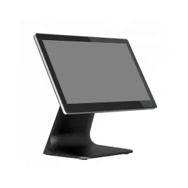monitor-premier-premier-156-led