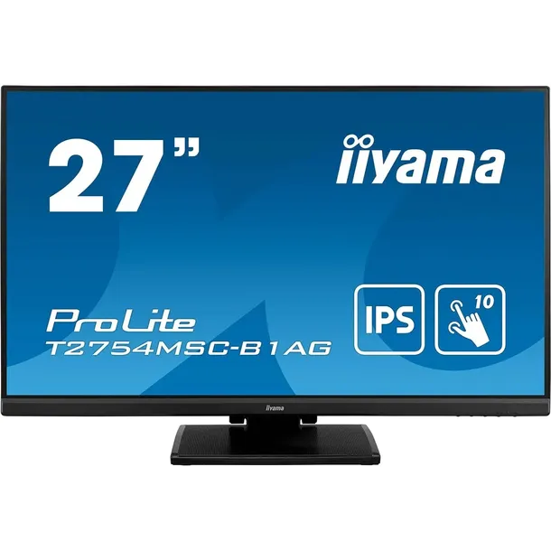 monitor-iiyama-t2754msc-b1ag