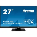 monitor-iiyama-t2754msc-b1ag