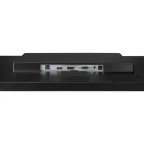 monitor-iiyama-t2754msc-b1ag-marka-inna