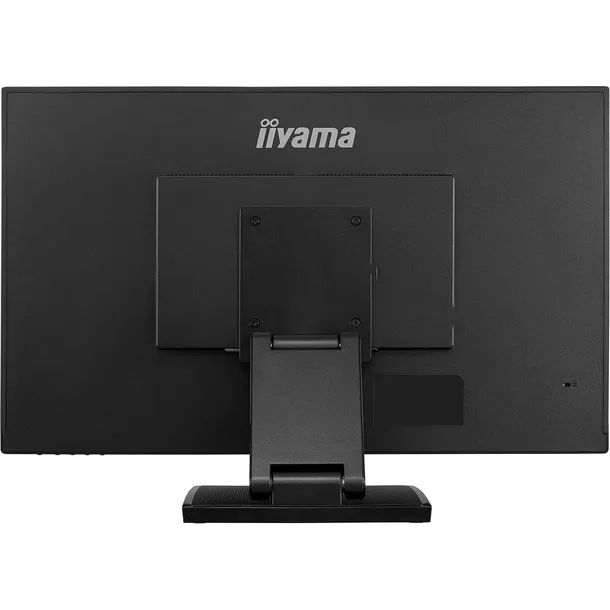 monitor-iiyama-t2754msc-b1ag-rodzaj-podswietlania-inne