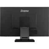 monitor-iiyama-t2754msc-b1ag-rodzaj-podswietlania-inne