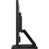 monitor-iiyama-t2754msc-b1ag-przekatna-ekranu-1