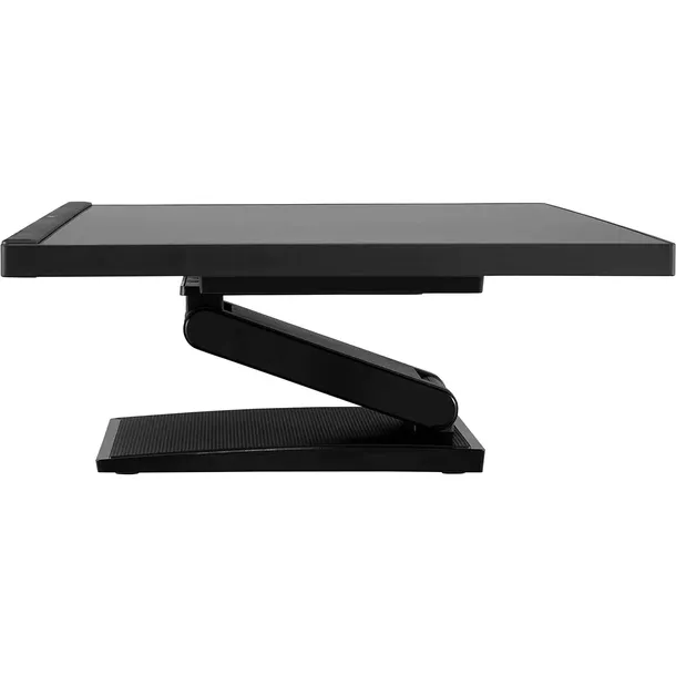 monitor-iiyama-t2754msc-b1ag-typ-matrycy-brak-informacji