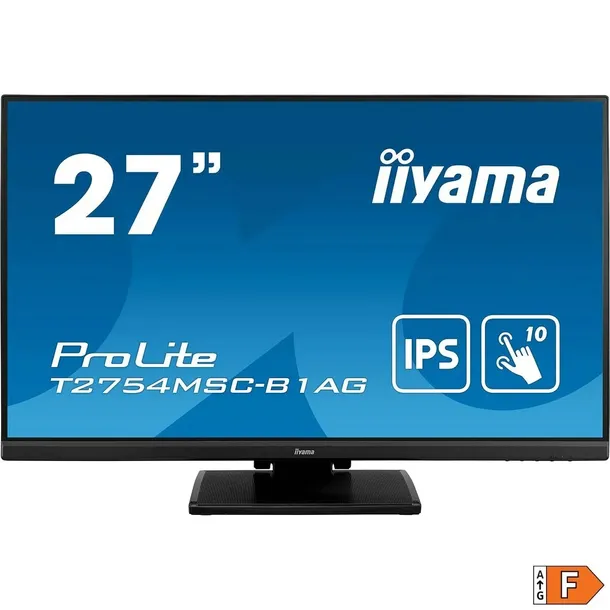 monitor-iiyama-t2754msc-b1ag-zlacza-inne