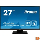 monitor-iiyama-t2754msc-b1ag-zlacza-inne
