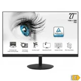monitor-msi-mp271-27-ips-led