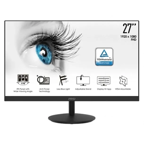 monitor-msi-mp271-27-ips-led-marka-inna