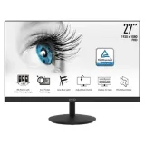 monitor-msi-mp271-27-ips-led-marka-inna