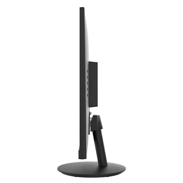 monitor-msi-mp271-27-ips-led-rodzaj-podswietlania-inne