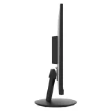 monitor-msi-mp271-27-ips-led-przekatna-ekranu-1