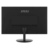 monitor-msi-mp271-27-ips-led-typ-matrycy-brak-informacji