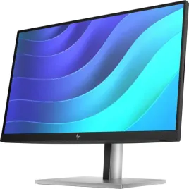 monitor-hp-e22-g5-full-hd-215-led