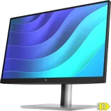 monitor-hp-e22-g5-full-hd-215-led-marka-inna