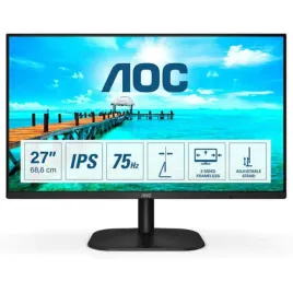 monitor-aoc-27b2da-27-ips-fhd