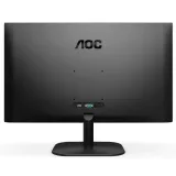 monitor-aoc-27b2da-27-ips-fhd-rodzaj-podswietlania-inne