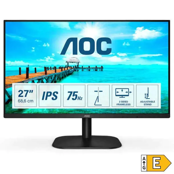 monitor-aoc-27b2da-27-ips-fhd-przekatna-ekranu-1