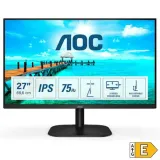 monitor-aoc-27b2da-27-ips-fhd-przekatna-ekranu-1
