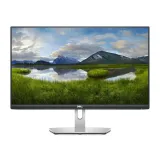 monitor-dell-s2421hn-238-ips