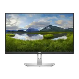 monitor-dell-s2421hn-238-ips