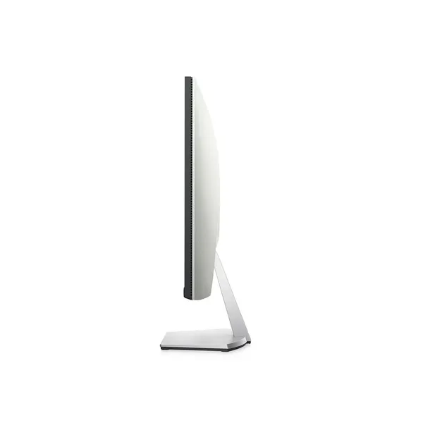 monitor-dell-s2421hn-238-ips-rodzaj-podswietlania-inne