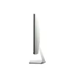 monitor-dell-s2421hn-238-ips-rodzaj-podswietlania-inne